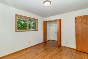 412 Church Ave N, New Prague, MN 56071 - Photo 14