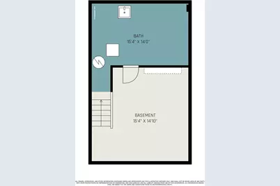 412 Church Avenue N, New Prague, MN 56071 - Photo 24