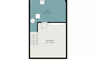 412 Church Ave N, New Prague, MN 56071 - Photo 24