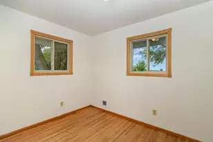 412 Church Ave N, New Prague, MN 56071 - Photo 16