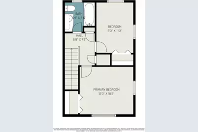 412 Church Avenue N, New Prague, MN 56071 - Photo 26