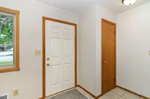 412 Church Ave N, New Prague, MN 56071 - Photo 10