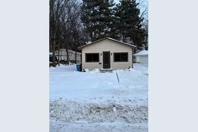 2239 10th Street, White Bear Lake, MN 55110 - Photo 10