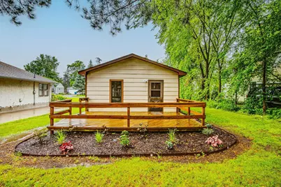 2239 10th Street, White Bear Lake, MN 55110 - Photo 12