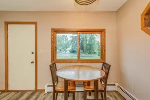 2239 10th St, White Bear Lake, MN 55110 - Photo 6