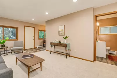 2239 10th Street, White Bear Lake, MN 55110 - Photo 2