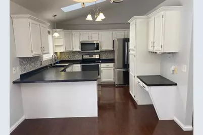 2117 Beacon Drive SW, Rochester, MN 55902 - Photo 8