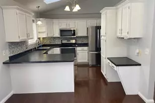 2117 Beacon Dr SW, Rochester, MN 55902 - Photo 8