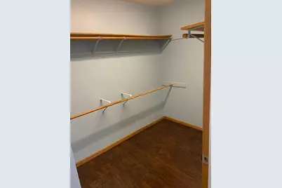 2117 Beacon Drive SW, Rochester, MN 55902 - Photo 16