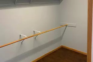 2117 Beacon Dr SW, Rochester, MN 55902 - Photo 16