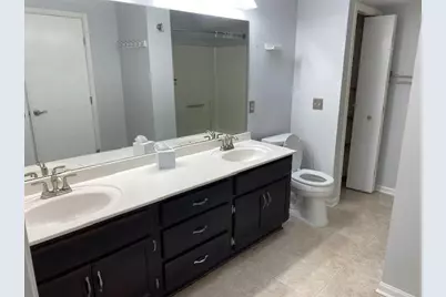 2117 Beacon Drive SW, Rochester, MN 55902 - Photo 12