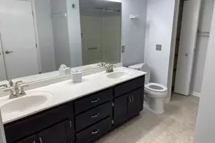 2117 Beacon Dr SW, Rochester, MN 55902 - Photo 12