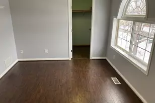 2117 Beacon Dr SW, Rochester, MN 55902 - Photo 14