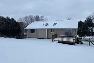 2117 Beacon Dr SW, Rochester, MN 55902 - Photo 4