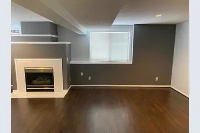 2117 Beacon Drive SW, Rochester, MN 55902 - Photo 24