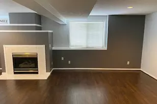 2117 Beacon Dr SW, Rochester, MN 55902 - Photo 24