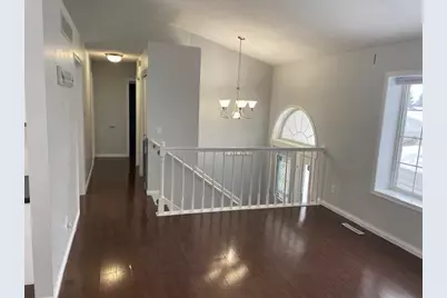 2117 Beacon Drive SW, Rochester, MN 55902 - Photo 6