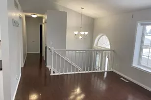 2117 Beacon Dr SW, Rochester, MN 55902 - Photo 6