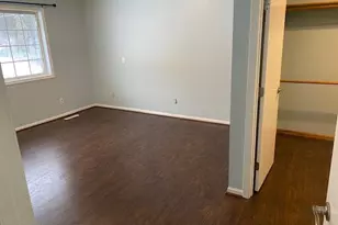 2117 Beacon Dr SW, Rochester, MN 55902 - Photo 18