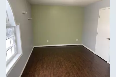 2117 Beacon Drive SW, Rochester, MN 55902 - Photo 20