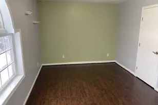 2117 Beacon Dr SW, Rochester, MN 55902 - Photo 20