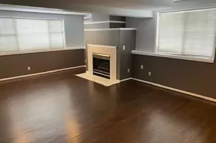 2117 Beacon Dr SW, Rochester, MN 55902 - Photo 32