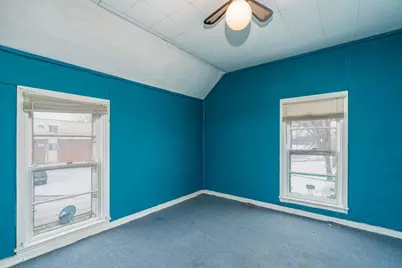 130 1st Street N, Waterville, MN 56096 - Photo 14