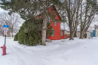 130 1st Street N, Waterville, MN 56096 - Photo 30