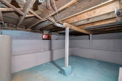 130 1st Street N, Waterville, MN 56096 - Photo 20