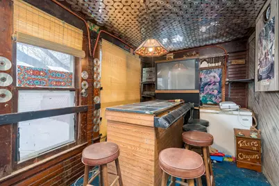 130 1st Street N, Waterville, MN 56096 - Photo 12