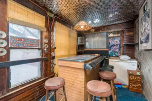 130 1st St N, Waterville, MN 56096 - Photo 12