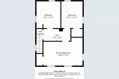 130 1st Street N, Waterville, MN 56096 - Photo 34