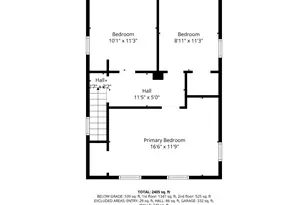 130 1st St N, Waterville, MN 56096 - Photo 34