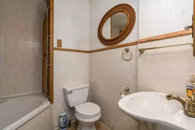 130 1st Street N, Waterville, MN 56096 - Photo 10