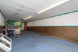 130 1st St N, Waterville, MN 56096 - Photo 26