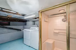 130 1st St N, Waterville, MN 56096 - Photo 22