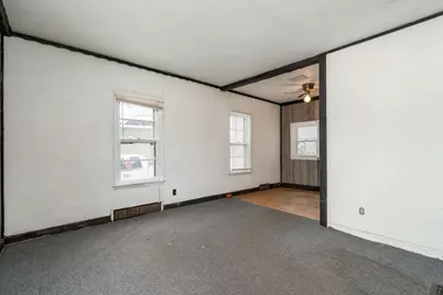 130 1st Street N, Waterville, MN 56096 - Photo 4