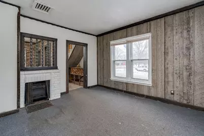 130 1st Street N, Waterville, MN 56096 - Photo 6