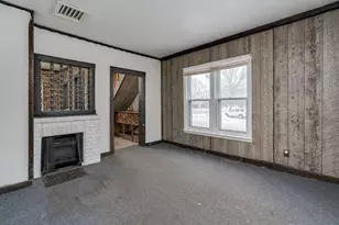 130 1st St N, Waterville, MN 56096 - Photo 6