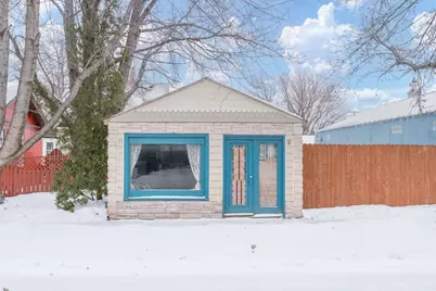 130 1st Street N, Waterville, MN 56096 - Photo 24