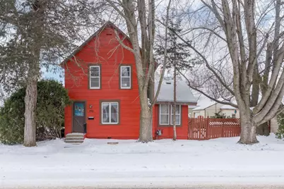 130 1st Street N, Waterville, MN 56096 - Photo 1