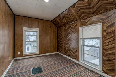 130 1st Street N, Waterville, MN 56096 - Photo 16