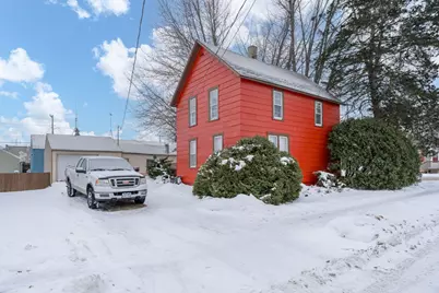 130 1st Street N, Waterville, MN 56096 - Photo 28