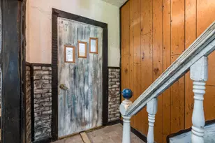 130 1st St N, Waterville, MN 56096 - Photo 2