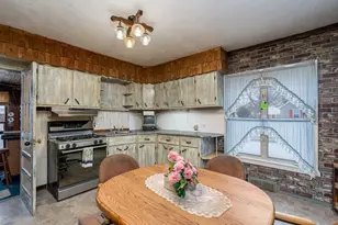 130 1st St N, Waterville, MN 56096 - Photo 8