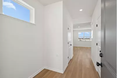 1108 Annacotte Lane, Rosemount, MN 55068 - Photo 6