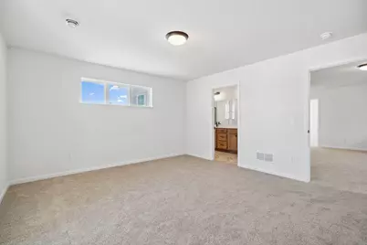 1108 Annacotte Lane, Rosemount, MN 55068 - Photo 10