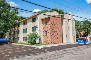 3729 Snelling Ave, Minneapolis, MN 55406 - Photo 28