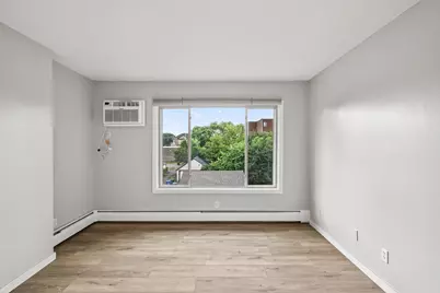 3729 Snelling Avenue #308, Minneapolis, MN 55406 - Photo 10