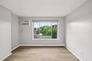 3729 Snelling Ave, Minneapolis, MN 55406 - Photo 10